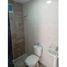 4 chambre Maison for sale in Ernesto Cortissoz International Airport, Soledad, Soledad