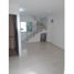 4 chambre Maison for sale in Ernesto Cortissoz International Airport, Soledad, Soledad