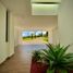 Maison 4 chambre à vendre à Retiro, Antioquia, Retiro