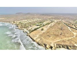  Land for sale in Bolivar, Cartagena, Bolivar