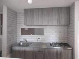 2 Habitación Apartamento en venta en Colombia, Bogotá, Cundinamarca, Colombia