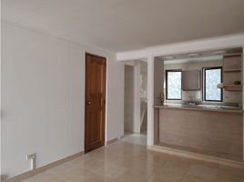 3 Bedroom Condo for sale in Risaralda, Dosquebradas, Risaralda