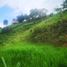 Terrain à vendre à Medellin, Antioquia, Medellin