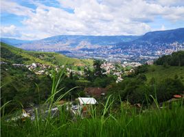 Terrain à vendre à Medellin, Antioquia, Medellin
