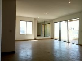 3 Habitación Apartamento en venta en Puerto Colombia, Atlantico, Puerto Colombia