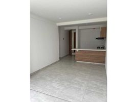 3 Habitación Departamento en venta en Risaralda, Dosquebradas, Risaralda