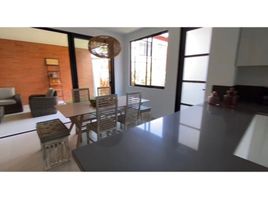 3 Habitación Casa en venta en Pereira, Risaralda, Pereira