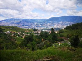 Terrain à vendre à Medellin, Antioquia, Medellin, Antioquia
