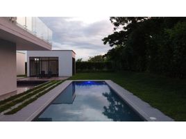 4 Bedroom House for sale in Colombia, Pereira, Risaralda, Colombia