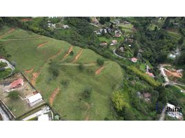  Grundstück zu verkaufen in Medellin, Antioquia, Medellin, Antioquia