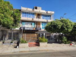 10 Habitación Villa en alquiler en Bolivar, Cartagena, Bolivar