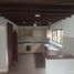 4 Bedroom House for sale in La Ceja, Antioquia, La Ceja