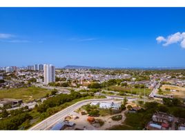 3 Habitación Apartamento en venta en La Casa del Joyero, Cartagena, Cartagena