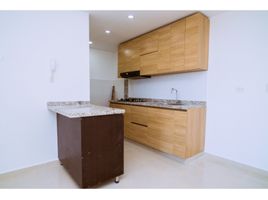 3 Habitación Apartamento en venta en La Casa del Joyero, Cartagena, Cartagena