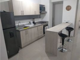 2 Habitación Apartamento en venta en San Jeronimo, Antioquia, San Jeronimo