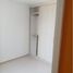 3 Habitación Apartamento en venta en La Casa del Joyero, Cartagena, Cartagena