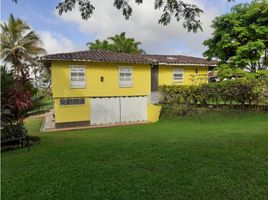 4 Bedroom House for sale in Pereira, Risaralda, Pereira