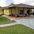 4 Bedroom House for sale in Pereira, Risaralda, Pereira