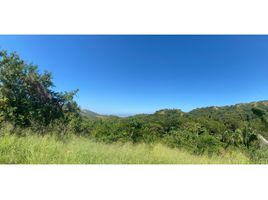  Land for sale in Santa Marta, Santa Marta, Santa Marta