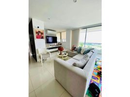 3 Habitación Apartamento en venta en Barranquilla Colombia Temple, Barranquilla, Puerto Colombia