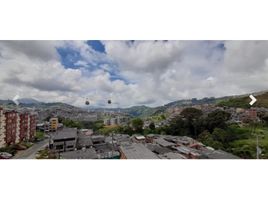 3 Bedroom Condo for sale in Manizales, Caldas, Manizales