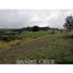  Land for sale in Cauca, Popayan, Cauca