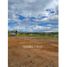  Land for sale in Cauca, Popayan, Cauca