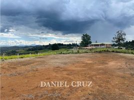  Terreno (Parcela) en venta en Cauca, Popayan, Cauca