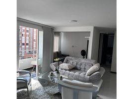 2 Habitación Apartamento en alquiler en River View Park, Cali, Cali