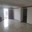 6 Bedroom House for sale in Bolivar, Cartagena, Bolivar