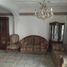 6 Bedroom House for sale in Bolivar, Cartagena, Bolivar