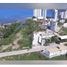  Land for sale in Santa Marta, Santa Marta, Santa Marta