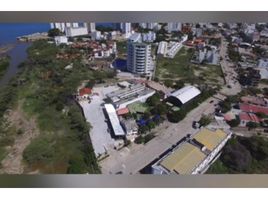  Land for sale in Santa Marta, Santa Marta, Santa Marta