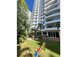 3 Bedroom Apartment for sale in Barranquilla, Atlantico, Barranquilla