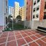 3 Bedroom Apartment for sale in Plaza de la Intendencia Fluvial, Barranquilla, Barranquilla