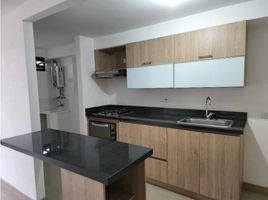 1 Habitación Departamento en venta en La Ceja, Antioquia, La Ceja