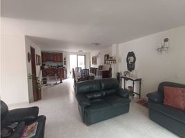 3 Habitación Villa en venta en Parque de los Pies Descalzos, Medellín, Medellín