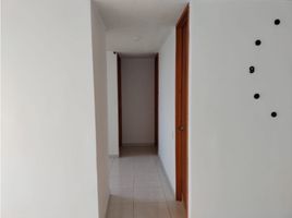 3 Schlafzimmer Appartement zu verkaufen in Soledad, Atlantico, Soledad