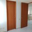 3 Bedroom Apartment for sale in Ernesto Cortissoz International Airport, Soledad, Soledad