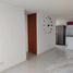 3 Bedroom Apartment for sale in Soledad, Atlantico, Soledad