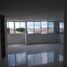 4 Bedroom Apartment for sale in Barranquilla, Atlantico, Barranquilla