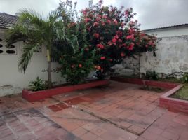 Studio Appartement for sale in Great Malecon-Golden Gate, Barranquilla, Barranquilla