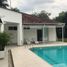 5 Bedroom House for sale in Meta, Restrepo, Meta