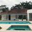 5 Bedroom House for sale in Meta, Restrepo, Meta