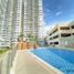 3 Bedroom Apartment for sale in Cartagena, Bolivar, Cartagena