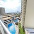 3 Bedroom Apartment for sale in Cartagena, Bolivar, Cartagena