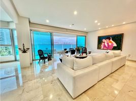 3 Bedroom Apartment for sale in Cartagena, Bolivar, Cartagena