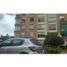 3 Bedroom Apartment for sale in Bogota, Cundinamarca, Bogota