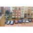 3 Bedroom Apartment for sale in Bogota, Cundinamarca, Bogota