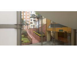 3 Habitación Apartamento en venta en Cundinamarca, Bogotá, Cundinamarca